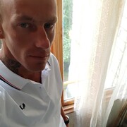  -,   , 37 ,   ,   , c 