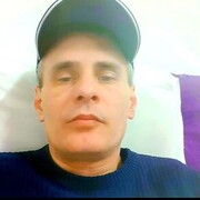  Praha,   , 42 ,     , c 