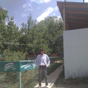  ,   , 47 ,   ,   , c , 