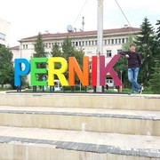  ,  , 39