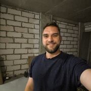 ���������� ����������, ���� ������� ��������, 32 ����, ������������ ��� ������, ����� � ���������