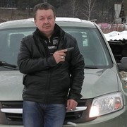  ,   Tagir, 66 ,   