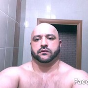 -,   , 44 ,   ,   