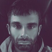  -,   Alex, 34 ,   ,   , c , 