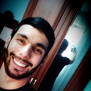 ���������� �������, ���� ������� Jamal, 33 ����, ������������ ��� ������, ����� � ���������, c�������� ���������