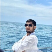 ���������� �����������, ���� ������� ������, 40 ���, ������������ ��� ������, ����� � ���������