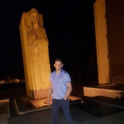  Herzogenrath,  Egor, 38