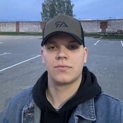  ,  , 25