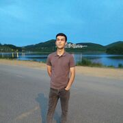  ,   Doniyor, 24 ,   ,   