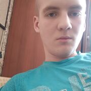 ���������� ���������, ���� ����� ���������, 21 ���, ������������ ��� ����� � ���������, c�������� ���������