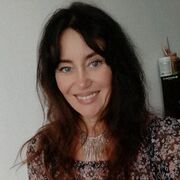 ,   , 48 ,   ,   