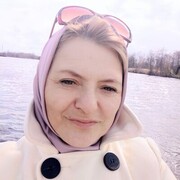  ,   , 57 ,   ,   , c 