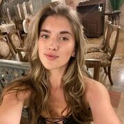  Bad Laasphe,  , 32