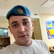 ���������� �����, ���� ������� ����, 30 ���, ������������ ��� ������, ����� � ���������