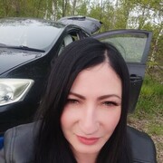 ���������� ���������, ���� ������� ���, 42 ����, ������������ ��� ������, ����� � ���������, ���������