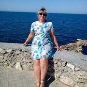  ,   , 60 ,   c 