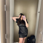 ,  , 23