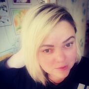 ���������� �����, ���� ������� ����, 42 ����, ������������ ��� ���������