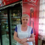  ,   , 56 ,   ,   , c 