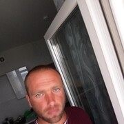 ���������� ����������, ���� ������� �������, 35 ���, ������������ ��� ������, ����� � ���������, c�������� ���������