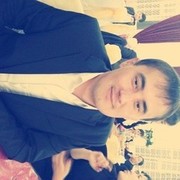  ,   Eldar, 42 ,   