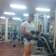  ,    , 30 ,   ,   , c 
