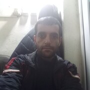 ���������� ������, ���� ������� ������, 37 ���, ������������ ��� ������, ����� � ���������