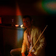 ���������� �����������, ���� ������� ������, 43 ����, ������������ ��� ������