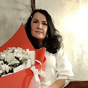 ���������� �������, ���� ������� �����, 45 ���, ������������ ��� ������, ����� � ���������, c�������� ���������