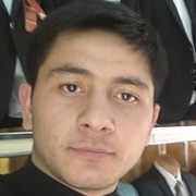  ,   Javlon_2121, 33 ,  