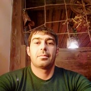  ,  , 38