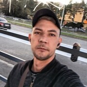 ���������� ���������� �����, ���� ������� Mikl, 40 ���, ������������ ��� ������, ����� � ���������