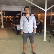  ,   Archangel, 27 ,     , c 