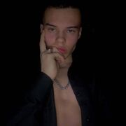  ,  , 19