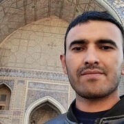 ���������� �������, ���� ������� ��������, 35 ���, ������������ ��� ������, ����� � ���������