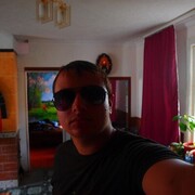 ���������� ����������, ������� �������, 30