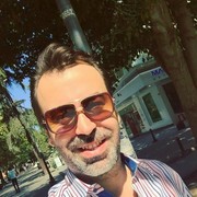  Frankfurt am Main,   Donald, 60 ,   ,   , c 