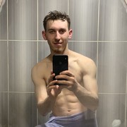  ,   Anjei, 28 ,   ,   , c 