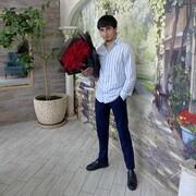  ,   , 26 ,   ,   