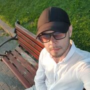  ,   , 35 ,   ,   