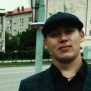  ,   , 22 ,   ,   , c , 