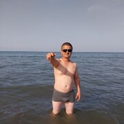 ���������� ����-���������, ���� ������� Muzaffar, 40 ���, ������������ ��� ������, ����� � ���������