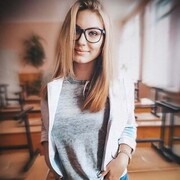  ,  , 28