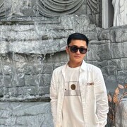  ,  Tulqin, 24