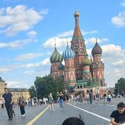  ,   Abubakr, 22 ,   ,   