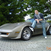  Villingen-Schwenningen,   , 43 ,     , c 