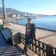  ,   , 32 ,   ,   