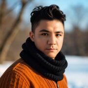  Taejon,   , 47 ,   ,   , c , 