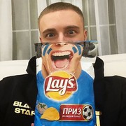 ���������� �������, ���� ����� ����, 25 ���, ������������ ��� ������, ����� � ���������, c�������� ���������