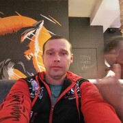 ���������� ������ ��������, ���� ������� ����, 35 ���, ������������ ��� ������, ���������